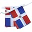 Dominican Republic