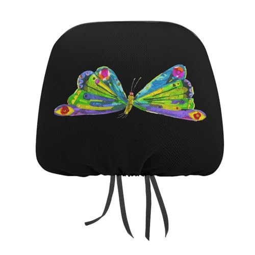 ԃwbhXgJo[ ͂؂ނ G{ J[V[g񖍃Jo[ 2Zbg ԗplbNpbhJo[ V[gANZT[ J[pi tȒP  ʎ ʋC s ^] 蕨