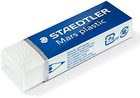 Staedtler 60 BK-4 Assorted Stationery Pack