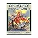 Produktbild Creatures of Middle-Earth (Middle Earth Game Rules, Intermediate Fantasy Role Playing, Stock No. 8005)