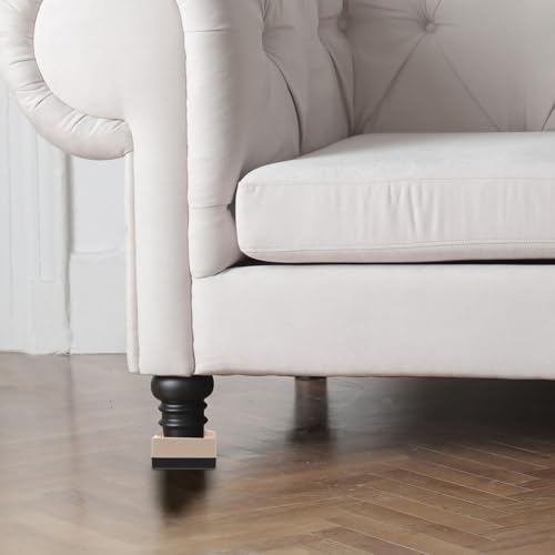 Support renforcé de lit robuste et durable pour charges lourdes - 8