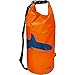 Produktbild Die Spiegelburg 14635 Wasserdichter Packsack Nature Zoom