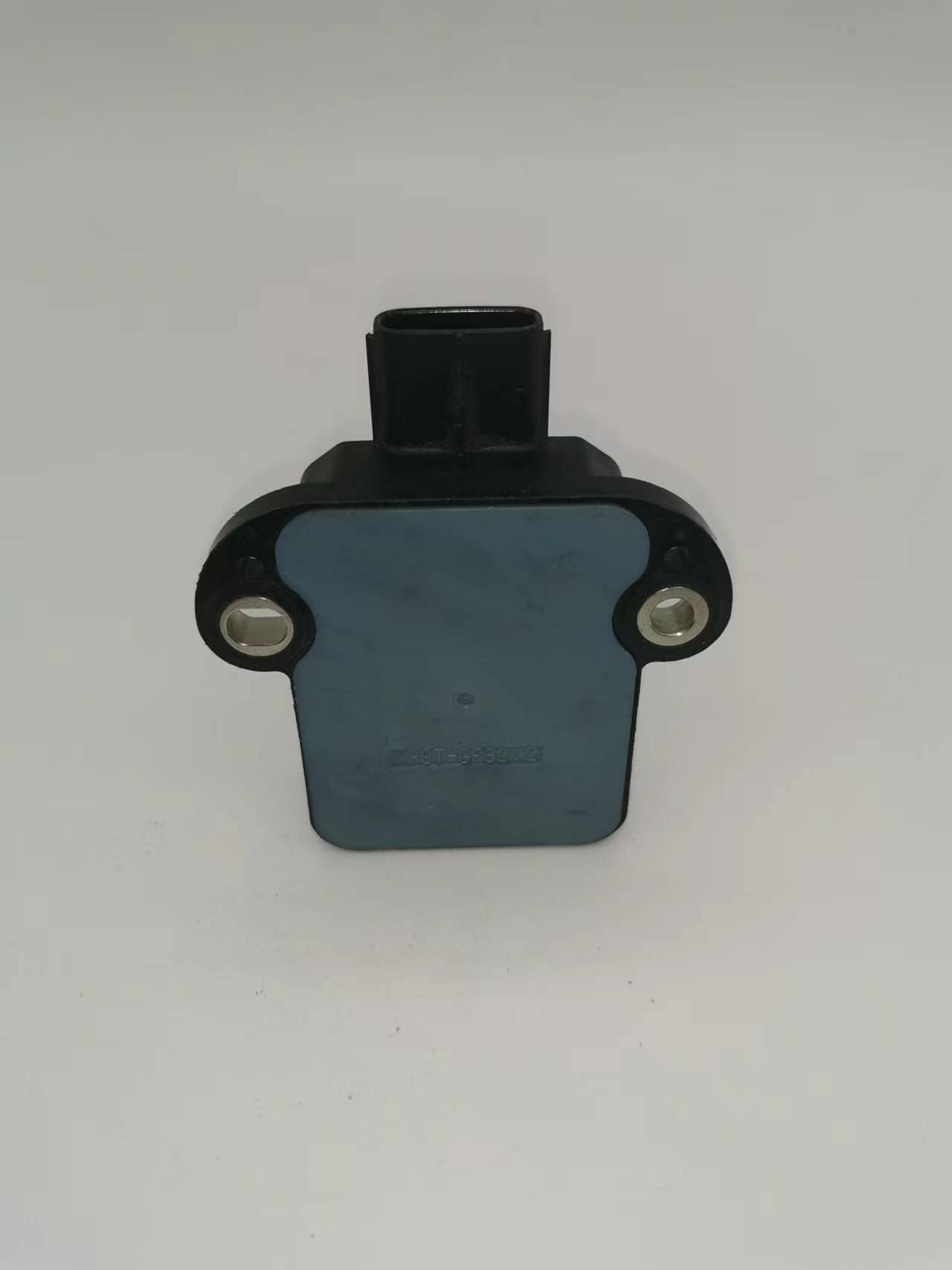 Amazon.com: 89183-60030 89180-60100 Yaw Rate Sensor