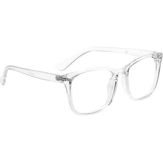 Dervin Blue Light Blocker - Eye Protection