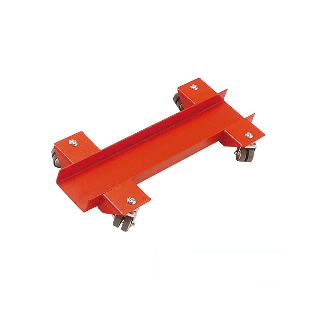Mondelin - Patin Roule-Meubles