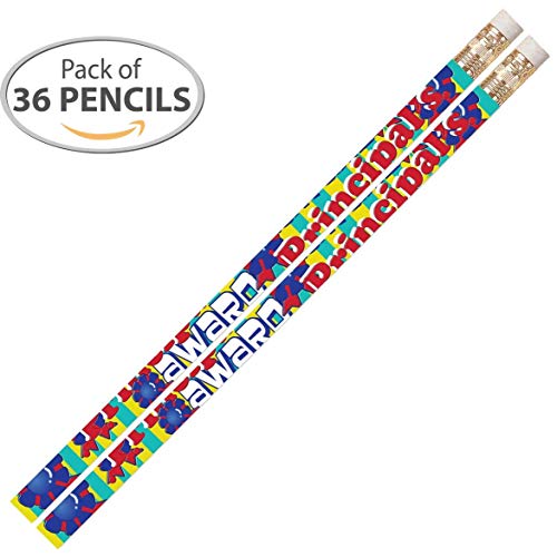 Lápices Grafito Express Pencils HB 36 unidades miniatura 2