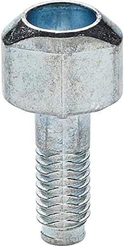 Campagnolo Spares Rear DERAILLEUR RD-AT115-9s r. derailleur Cable Adjuster (Special Order)
