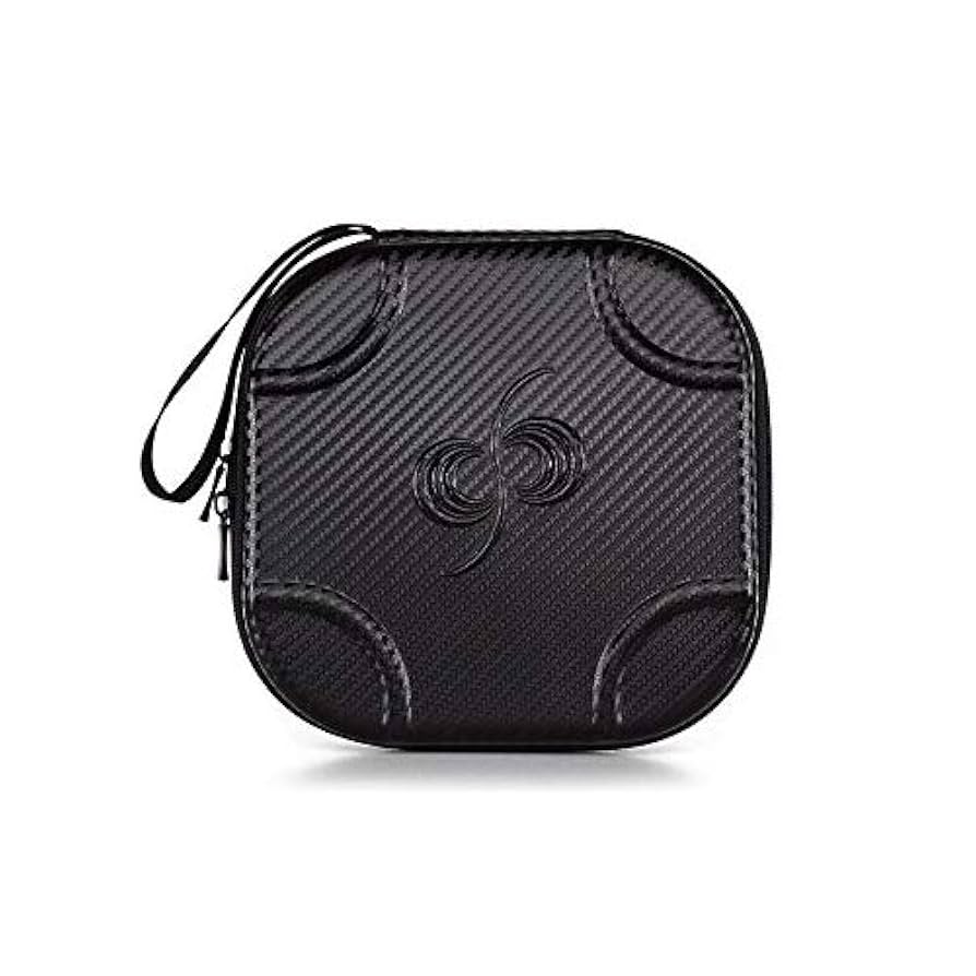 DJI Ryze Tech Tello キャリング ケース付き PGYTECH DJI Tello用 キャリングケース【ピージーワイテック日本