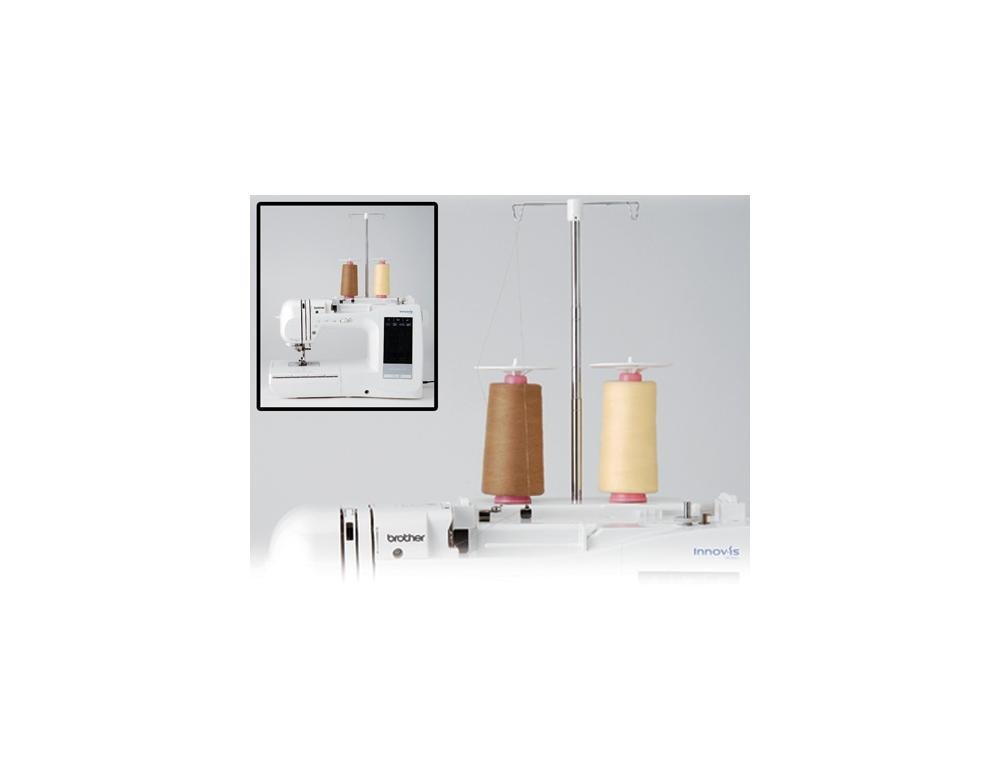 Brother King Spool Thread Stand TS6