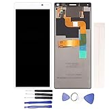 Los clientes deben comprar herramientas adicionales además de nuestras herramientas esenciales de apertura de dispositivos.