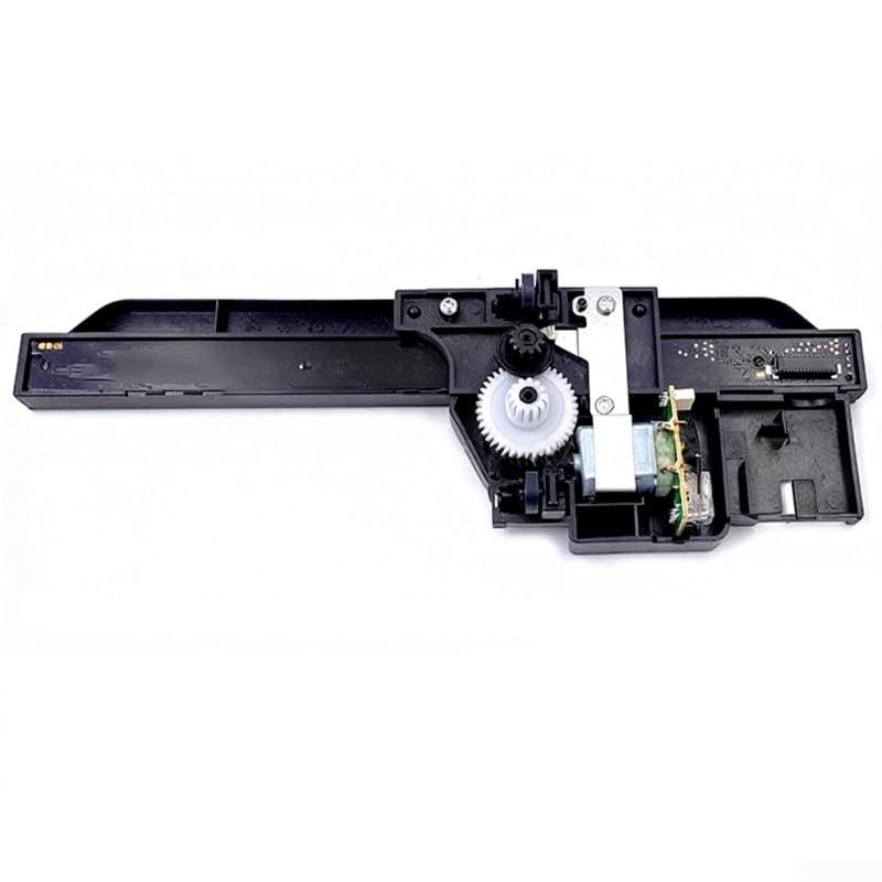 Unidad para escáneres planos HP M1213 M1216 M1218 M1219 y módulo CE841-60111 de repuesto