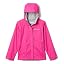 Pink Ice