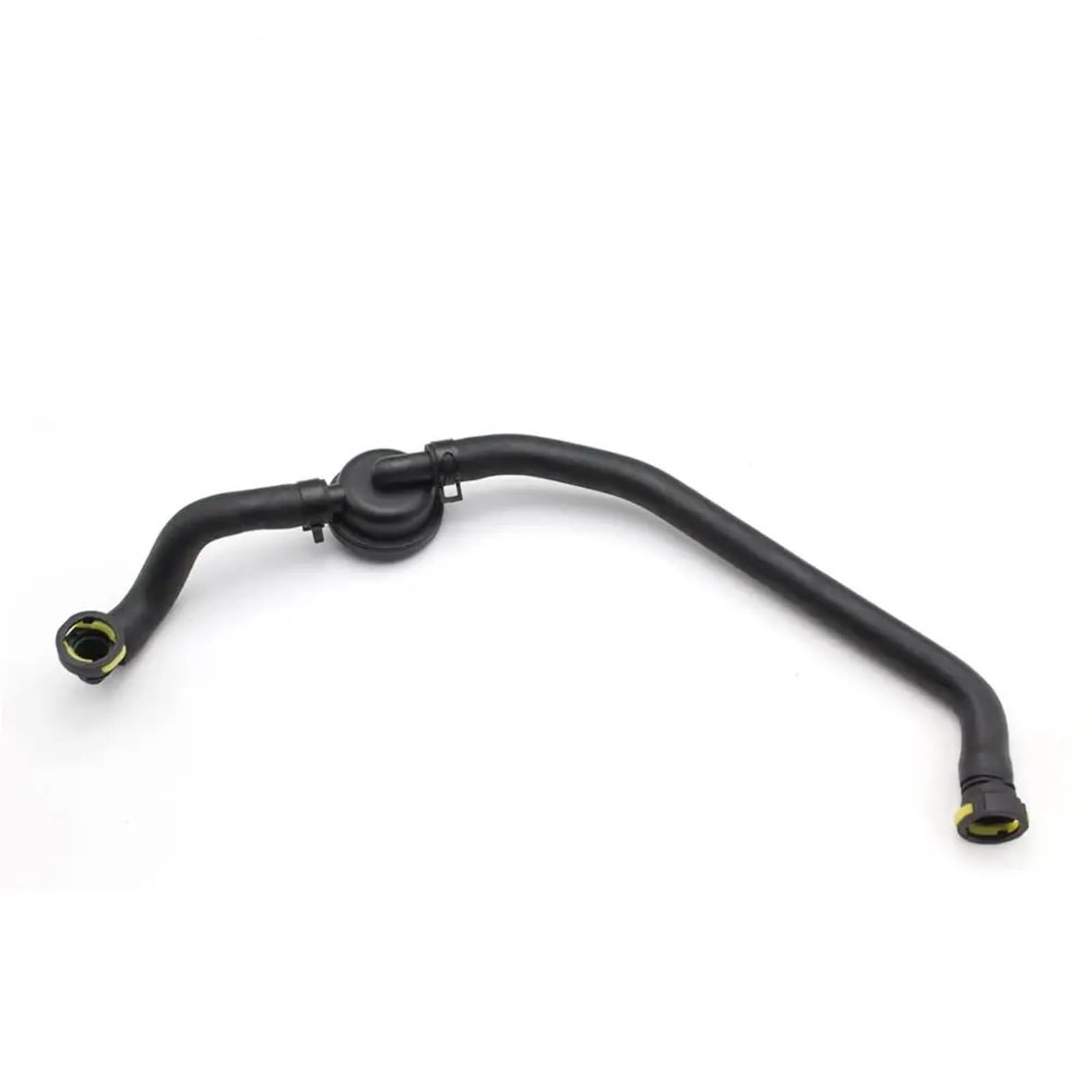 Moteur Carter Vent Tuyau Compatible avec Clio pour Laguna pour Espace pour Trafic 1.9 DTi DCi 8200466560 8200045745 8200186227 8200576778 Tuyau De Ventilation De Carter De Voiture