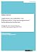 Produktbild Applizieren und verklebenvon Folienschriften (Unterweisungsentwurf Lichtreklamehersteller/in): Vorlage für eine Unterweisung zur Ausbildereignungsprüfung nach AVEO