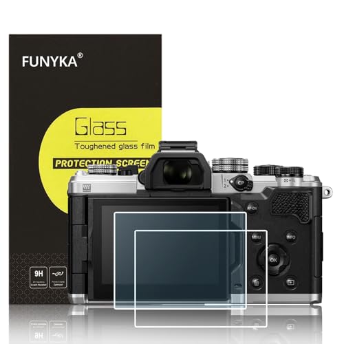 yOlympus OM-3pz2Zbg KXtیtB Olympus OM-3 Ή ߗ95ȏ dx9H   w