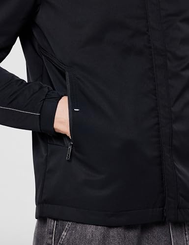 Image of Qube By Fort Collins Men Jacket