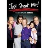 Just Shoot Me!: The Complete Series [DVD]