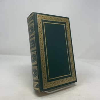 Dracula and Frankenstein (Or, the Modern Prometheus)