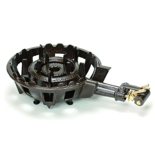 ^`oi쏊 TS-514 ssKX (12AE13A) z[XGh13mm JIAF gZbg (Ζ) R (ssKX)