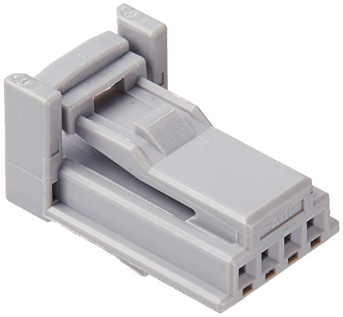 TOYOTA (g^) i COn[lX RlN^ NeBX Bbc i82824-21030