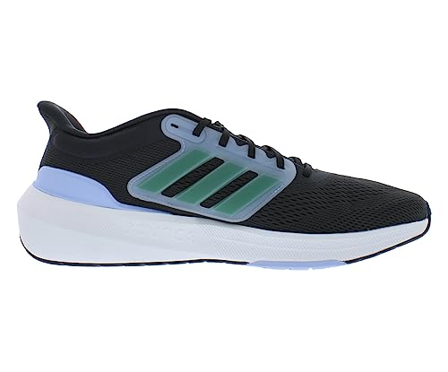 Image of Adidas Mens X PLR BoostSneaker