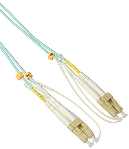 Netpatibles fdcapapv2 a6m-np�f���v���b�N�X���t�@�C�o�[�l�b�g���[�N�P�[�u��