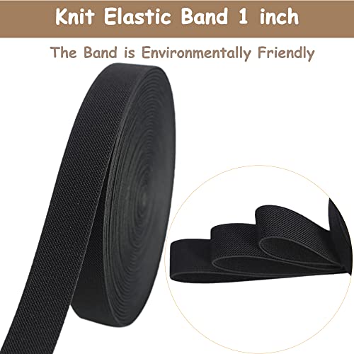 Listado y reviews de Pantalón tela negro los 7 más buscados. 5 Imagen adicional