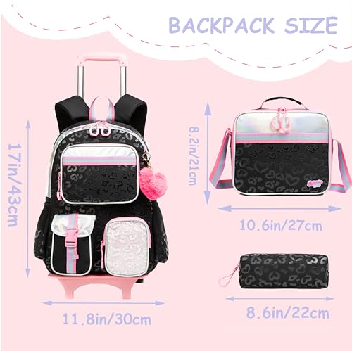 Consejos y comparativas para Comprar Mochila niña colegio los más solicitados. 14 Imagen adicional