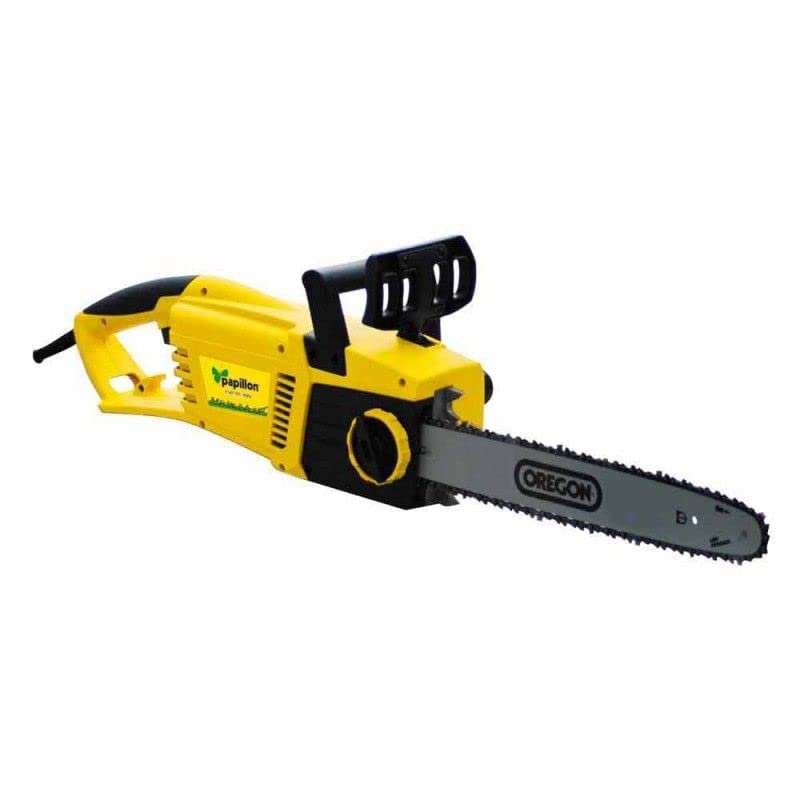 Motosierra Electrica Papillon 2300 W. / Hoja 40 cm.