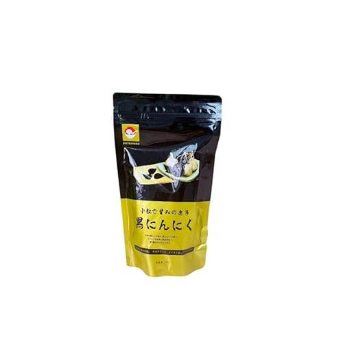 jjN200g x 5܂łCnyjjNYh{NȐHitXibN܂݂ł