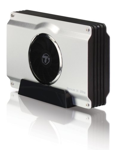 外付けハードディスク・ドライブ Transcend StoreJet 500 512GB Amazon | Transcend StoreJet 35 Ultra 外付 SATA HDD 500GB