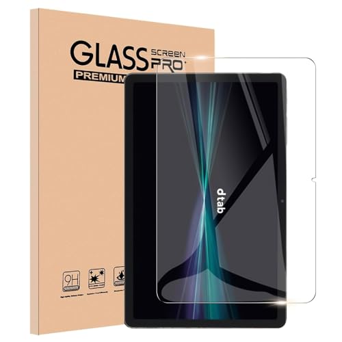 For NTT DOCOMO dtab d-51F �K���X�t�B���� dtab d-51F 11�C���` �����K���X�t�B���� �ylarfbulroc�z���{���f�ވ��Ɏq���E���d�x9H �E�����ߗ��E�ϏՌ��E�h�o�E��U�h�~�E�w��h�~�E��ʑN�₩�����ׁE�\��t���ȒP