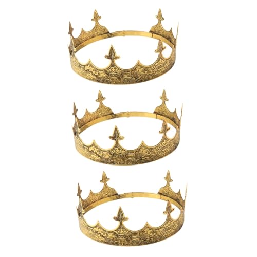MUSISALY 3 l̉ crown nEB NE YNE RXvߑ vZXNE p[eB[ߑwbhMA eBA GKgȉ S