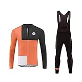 Sports Wear
