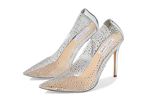 Steve Madden Kaidel Pump