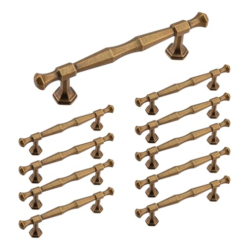 MY MIRONEY 10 AeB[N^JLrlbgvn[hEFAomuƃvhbT[[h[uHInhA3.8C`Z^[