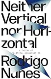 Verso