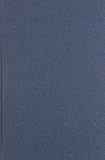 The Development of Biological Systematics