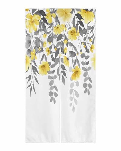 tẲԁX ̂ g J[e Be[W ʕ FԂƊDF̗t̊ϗtA O Lb`  HX rO ȒPt Ԏd؂ ډB Ց ho h fM JXj Vzj ̓ v[g (100cm×200cmE1g