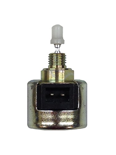 Generac - SOLONOID FOR 0E1357 CARB