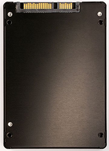 Amazon | Micron M600 256GB 2.5インチ SATA3 ソリッドステート