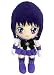Great Eastern Sailor Moon S Sailor Saturn Stuffed Plush Toy