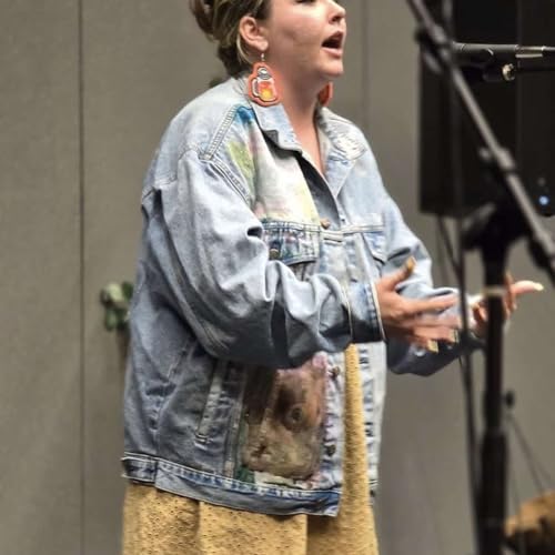 SZN 2 Episode 1 - Feat. E. Bailey | Makin Alotta Sense Podcast