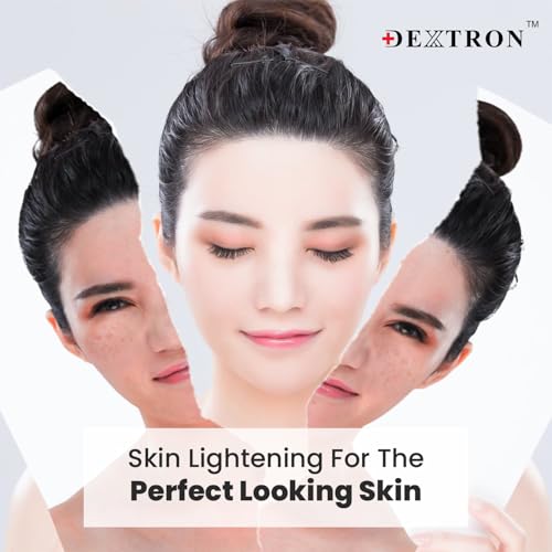 Image of Glutathione Skin Lightening Soap Vitamin C & E Soap For Women & Men Skin Whitening Soap For All Skin Types(PACK OF 9)