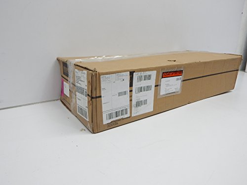 Image of Bissell Commercial Bissell BigGreen Commercial Bagged Lightweight (8lb), Upright, Industrial, Vacuum Cleaner, BGU8000