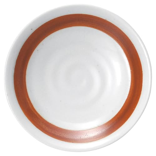 ԓ` KOYO m ԑ bv4.8M aH Z H@Ή { 53114009