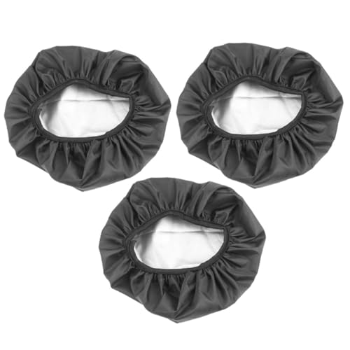 JUMPLAWN h]ԃV[gJo[ LkRt iCf ThCJo[ 2 AEghAp