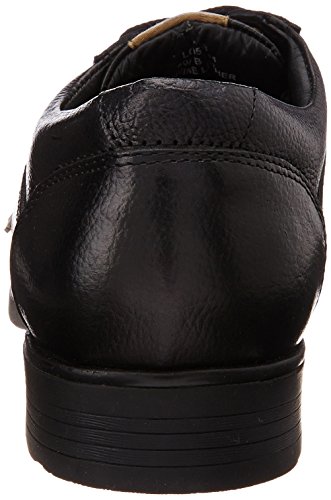 Image of Lee Cooper Men's Leather Shoes