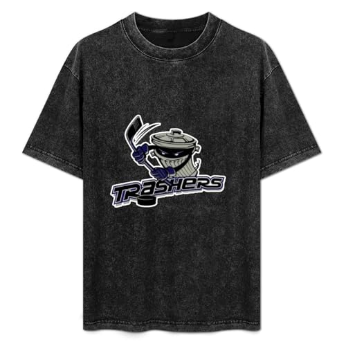 This T-Shirt Can Be Paired With Jeans,Sweatpants,Short Skirts,Sneakers And Boots,Suitable For Any Occasion,Dating,Running,Cycling,Leisure,Home,Shopping,School,Work,Party,Holiday.