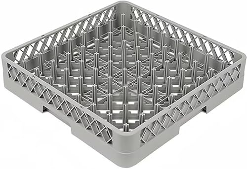 SENKAR ��򃉃b�N �t���b�g�E�F�A�[���b�N �J�g�����[���� �Ɩ��p �O���[ ���Q �^���֗� �y�� �a�� �������A�b�v �H����@�p �z�e�� ���X�g���� �H�� (�����ȃ{�E���ɓK���Ă���)